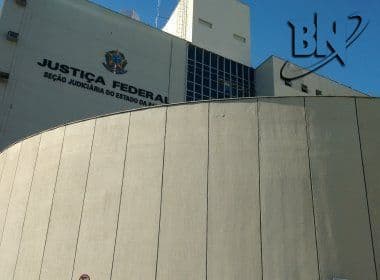 Justiça Federal na Bahia completa 50 anos de fundação e realiza série de eventos