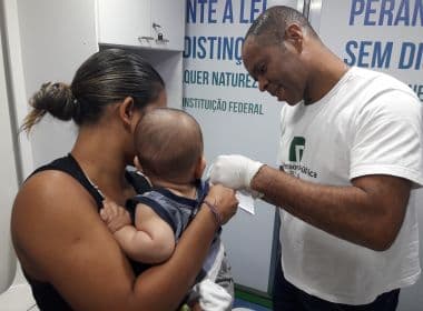 Defensoria Pública realiza exames de DNA post mortem em Anagé