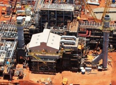 Justiça bloqueia bens de ex-dirigentes da Petrobras por desvios na obra da UFN III no Mato Grosso do Sul