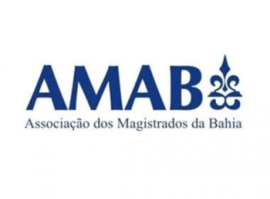 AMAB realiza Natal Solidário em prol de seis instituições sociais