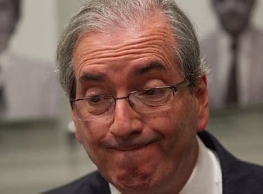 Justiça volta a negar pedido de Eduardo Cunha para ficar em Brasília