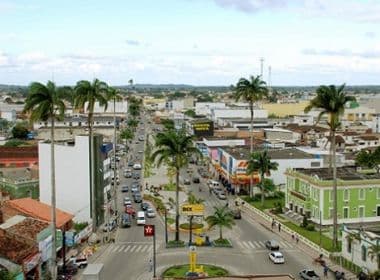 DPU realiza mutirão para atender demandas previdenciárias em Santo Antônio de Jesus