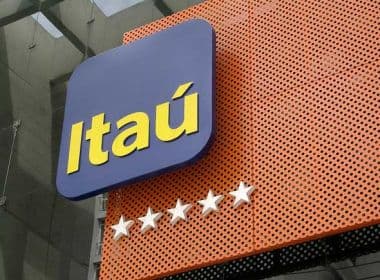 Ex-funcionária é condenada a pagar R$ 67,5 mil ao Itaú
