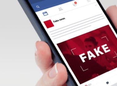 PF, TSE e MPF vão criar grupo para combater fake news na eleição