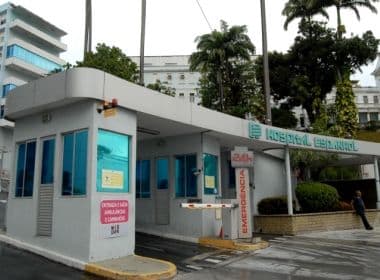 STJ suspende leilão do Hospital Espanhol; pregão ocorreria na quarta-feira