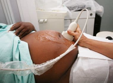 Justiça baiana autoriza interrupção de gravidez para preservar saúde da mãe