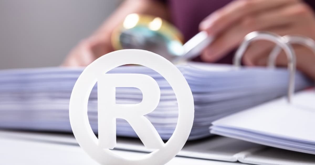 Advogada explica como garantir registro de marca: “Tem propriedade quem registra primeiro”