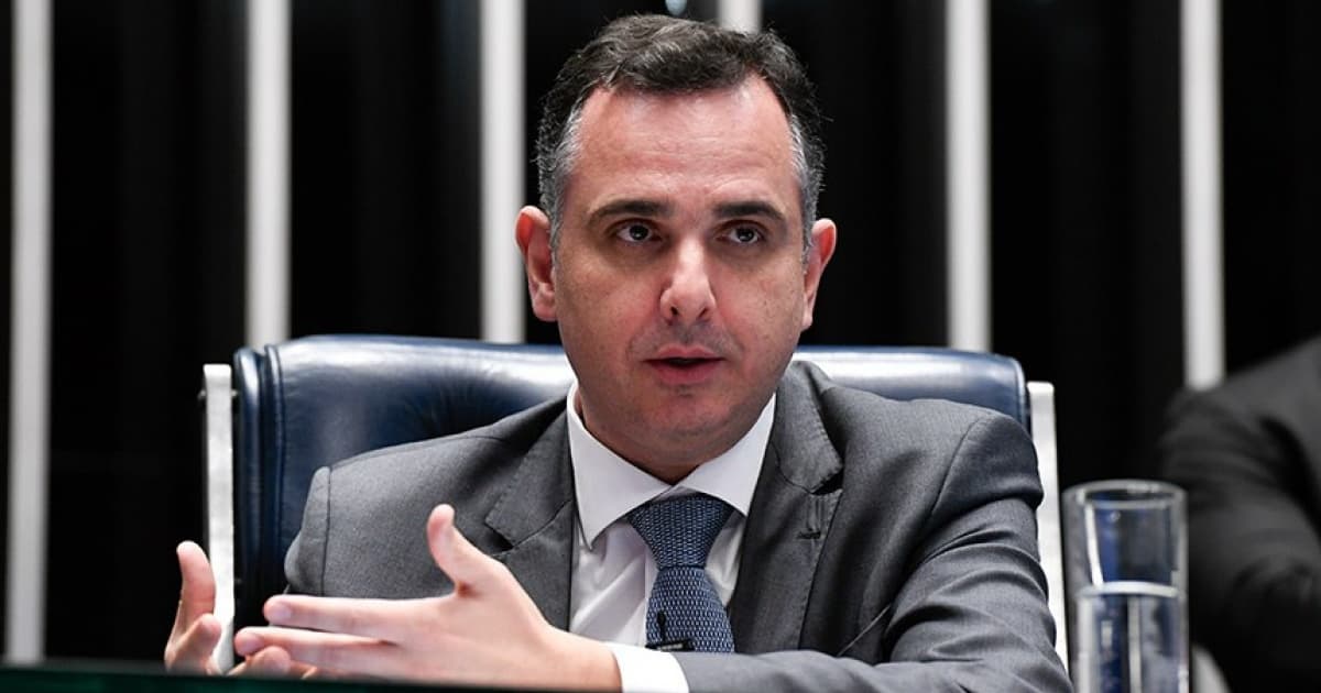 Aprovação da PEC do quinquênio dependerá da votação do projeto que acaba com os supersalários no Brasil