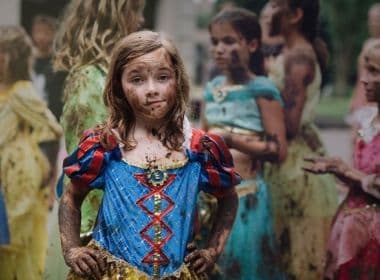 Disney lança campanha para inspirar garotas a buscarem ser mais do que princesas