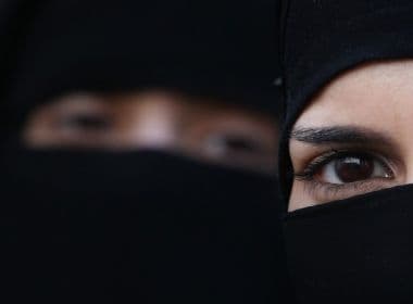 Mulheres são permitidas de casar com homens não muçulmanos na Tunísia