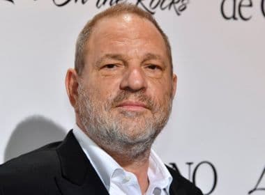 Contrato de Weinstein previa e autorizava abusos sexuais