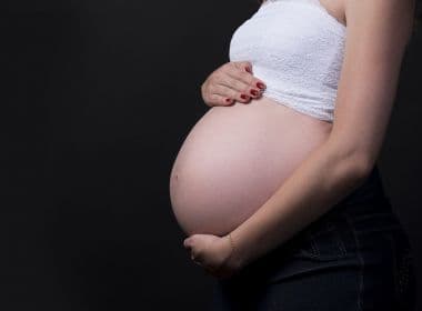 Serviço de aborto legal em hospital de referência é desativado em SP