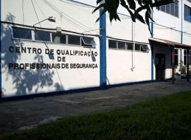 Comandante de instituição de ensino da PM é exonerado por assédio no RJ