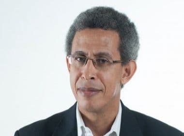 Wilson Gomes, professor de Comunicação e Política