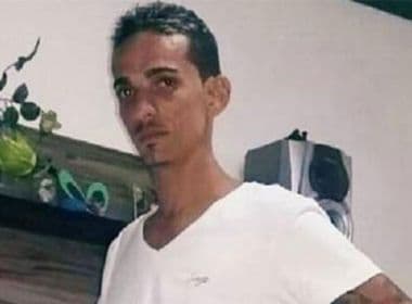 Simões Filho: Sequestradores matam refém após família não pagar resgate de R$ 50 mil