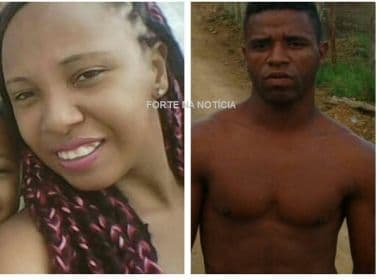 SAJ: Após matar ex-namorada, homem é morto por traficantes