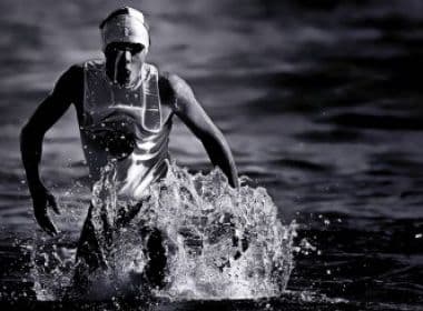Porto Seguro: Município sediará prova de triathlon em julho 
