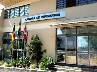 Vera Cruz: Câmara instaura CPI para apurar causas do acidente da lancha Cavalo Marinho I