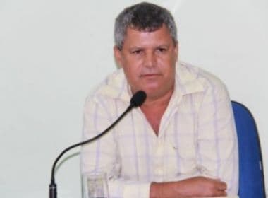 Rio Real: Ex-prefeito é acionado por passar cheque 'sem fundo' após eleição 