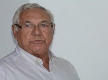 Potiraguá: Secretária de Ação Social devolveu Bolsa Família indevido, garante prefeito