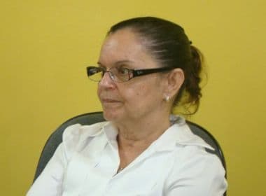 Conceição do Jacuípe: Ex-prefeita é denunciada por desviar R$627 mil da educação