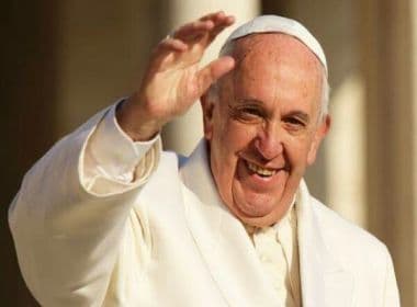 Papa Francisco cria Diocese de Cruz das Almas