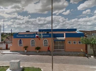 Correntina: MP-BA denuncia à Justiça nove envolvidos na 'Operação Último Tango'