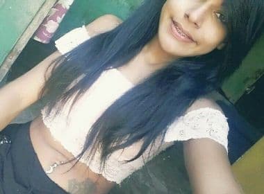 Porto Seguro: Travesti de 17 anos é encontrada morta perto da orla