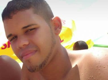 Mata de São João: Funcionário morre durante assalto à sonda da Petrobras