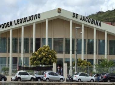 Jacobina: Rejeitado por STF, projeto 'Escola sem Partido' é aprovado por vereadores