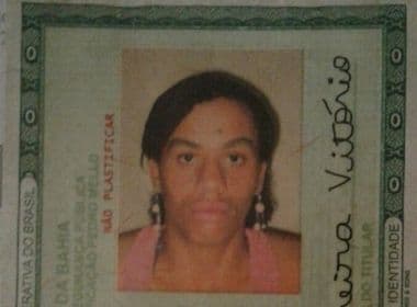 Jaguaquara: Mulher morre lavando a geladeira depois de receber descarga elétrica