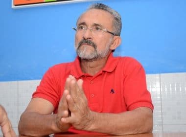Camaçari: Inquérito contra ex-prefeito por gastos 'exorbitantes' é arquivado
