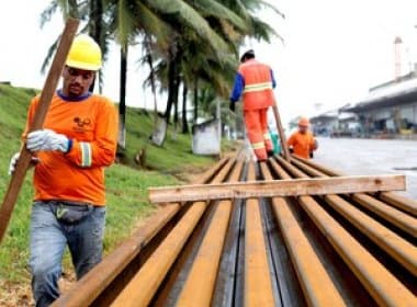 Barreiras: De acordo com sindicato, 177 operários da Fiol podem ser demitidos
