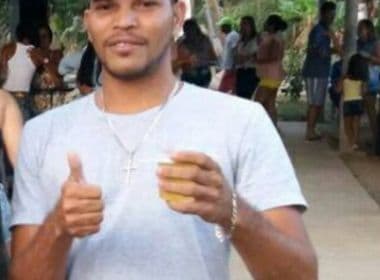Caravelas: Jovem segue desaparecido após ser levado por homens armados