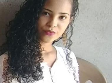 Serra Preta: Prefeito decreta luto oficial pela morte de estudante 