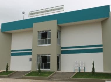 Guanambi: TJ rejeita pedido de prefeitura para nomear servidores temporários