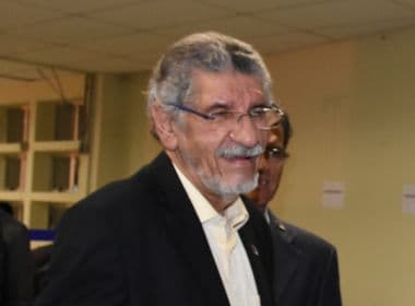 Prefeito de Conquista é escolhido para Conselho Deliberativo da Sudene