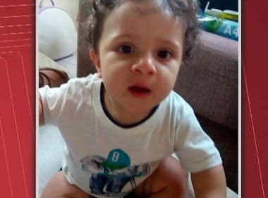 Prado: Casal suspeito na morte de bebê que caiu de carro irá a júri popular