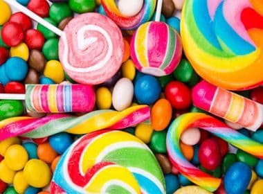 Jacobina: Prefeitura nega que gastará mais de R$ 300 mil em doces: 'cotação de preço'