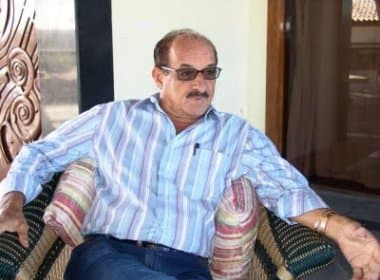 Ex-prefeito de Itabuna é condenado por participação na ‘Máfia das Ambulâncias’