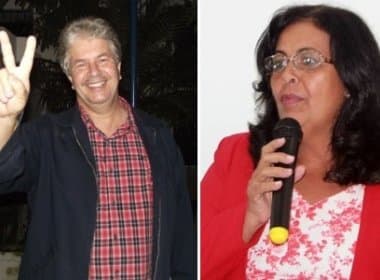 Ubaitaba: Vereadora diz que prefeito superfatura em contrato com posto de gasolina