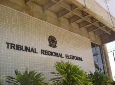 Justiça Eleitoral cassa mandato de 33 prefeitos baianos; DEM lidera punidos