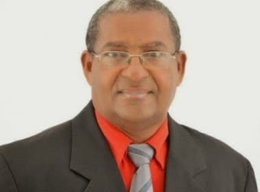 Mutuípe: Após ter filho com adolescente, vereador atribui denúncias a ‘vingança política’
