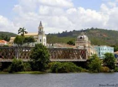 Em comemoração pela independência, Cachoeira será a capital da Bahia nesta quinta