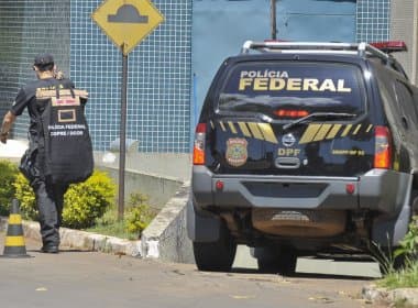 Prefeituras de Uauá e Paramirim negam contratos com empresa da Águia de Haia
