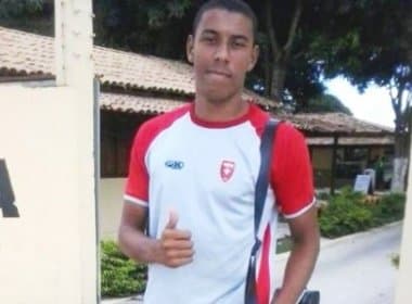 S. Cruz Cabrália: Acidente deixa três mortos; jogador está entre vítimas