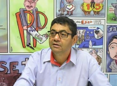 Canarana: Vereador acusa prefeito de fraudes em licitações