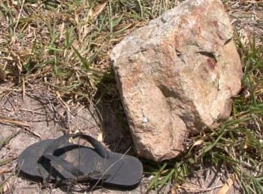 Sudoeste: Menor é morto por garoto de 16 com golpe de pedra