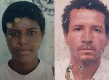 Ilhéus: Casal de índios é encontrado morto com cabeças arrancadas