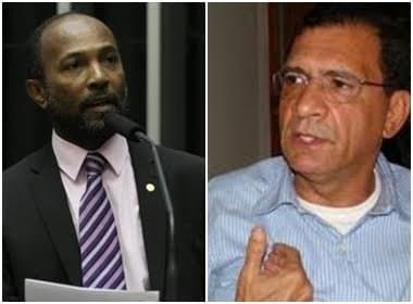 Bebeto critica ‘terrorismo’ de Jabes e acusa prefeito de ‘usar MPT’ para justificar demissões